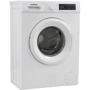 Стиральная машина Vestfrost MWM 105 T1W: Тип машины Автомат