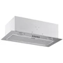 Вытяжка GRANADO Palamos 3603-1200 Inox