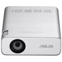 Проектор  ASUS ZenBeam E1R: Источник света LED
