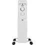Обогреватель Ergo HO 222009: Производитель Ergo