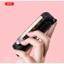 XO SS10 Mini Tripod Stand Bluetooth Selfie Stick with Mirror 80cm Black фото 8