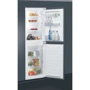 Встраиваемый холодильник Indesit IB5050А1 D.UK.1: Управление механическое