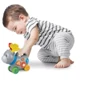 Іграшка Каталка WinFun Лосеня (0768-NL): Вік 1-2.5 года
