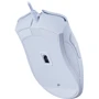 Мишка Razer DeathAdder Essential USB White (RZ01-03850200-R3U1)