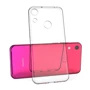 Чехол для телефонов BeCover TPU Case Clear for Honor 8A / 8A Prime (704879): Совместимость Honor 8A / 8A Prime