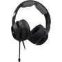 Аксессуар для приставок Hori Gaming Headset Pro Designed for Xbox Series X/S (AB06-001U) фото 2