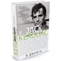 Джек Керуак. В дорозі: ISBN 978-5-389-11955-0