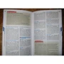 Берлін. Путівник Lonely Planet: Кількість сторінок 352