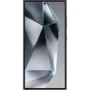 Смартфон Samsung Galaxy S24 Ultra 12/256Gb Titanium Black Approved Витринный образец фото 13