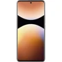 Смартфон Xiaomi Redmi Note 14 Pro+ 5G 8/256GB Sand Gold (Global): Вес 205.13 г