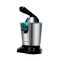 Соковыжималка Cecotec Zitrus PowerAdjust 600 Black