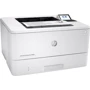 Принтер HP LaserJet Enterprise M406dn (3PZ15A) UA: Класс устройства Офисный