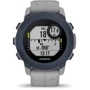 Смарт-часы Garmin Descent G1 Powder Gray (010-02604-11): Совместимые ОС Android / iOS