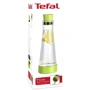 Графин Tefal Flow Slim с охладителем 1 л (K3054112) фото 7