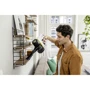 Пилосос Karcher VC 4 Cordless myHome Pet (1.198-633.0) фото 6