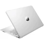 Ноутбук HP 15s-fq5021ua (7X8M6EA) UA: Оперативная память 8 Гб