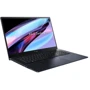 Ноутбук ASUS ZenBook Pro 17 UM6702R (UM6702RC-M2155WS): Экран 17.3" IPS (1920х1080) Full HD