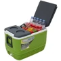 Термобокс Vango Pinnacle 57L Green (ACRPINACL0CBZ35) фото 7