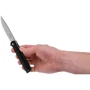 Нож Boker Plus Legion (2373.08.74): Вес, г 87