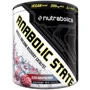Аминокислота для спорта Nutrabolics Anabolic State 375 g /30 servings/ Raspberry