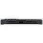 Чохол для iPhone Pitaka MagEZ Case 3 Twill 1500D Black/Grey (KI1401) для iPhone 14: Тип аксесуара чехол