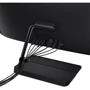 Моноблок Lenovo IdeaCentre AiO 3 24ADA6 (F0FX008URI) фото 12