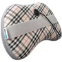 Масажер  Масажна подушка Oromed ORO-PILLOW фото 3