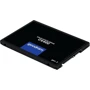 GOODRAM CX400 gen.2 2 TB (SSDPR-CX400-02T-G2): Тип накопителя внутренний