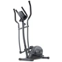 Орбитрек Hop-Sport HS-003C Focus gray