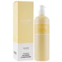 Valmona Nourishing Solution Yolk-Mayo Nutrient Conditioner Кондиционер для волос с яичным желтком 480ml