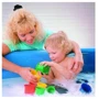 Fisher-Price Формочки (75601): Виробник Fisher-Price