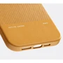 Чехол для iPhone Native Union (RE) Classic Case Kraft (RECLA-KFT-NP23) for iPhone 15 фото 5