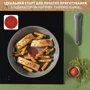 Набор посуды Tefal Ingenio Renew 4 предмета (L2609402) фото 4