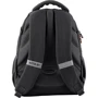 Рюкзак Kite Junior K19-8001M-1: Тип Для средней школы