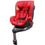 Автокрісло Avova Swan-Fix (група 0-1-2) -Maple Red