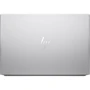 Ноутбук HP EliteBook 630 G10 (968M4ET): Екран 13.3 FullHD (1920х1080)