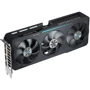 Видеокарта GIGABYTE GeForce RTX5070 12Gb EAGLE OC SFF (GV-N5070EAGLE OC-12GD) UA