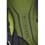 Рюкзак туристический Osprey Syncro 20 Meteorite Grey S/M фото 4