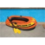 Човен Intex Explorer 200 (58331): Виробник Intex