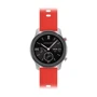 Смарт-часы Amazfit GTR 42mm Coral Red: Тип гаджета Взрослые смарт часы