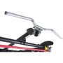 Фітнес станція Inspire FT2 (3638+3640) фото 6