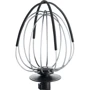 Кухонный комбайн Tefal QB632D38 Masterchef Gourmet +