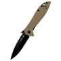 Нож Kershaw CQC-4K (1740.01.72)
