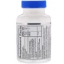 RidgeCrest Herbals, SinusClear, 60 Vegan Capsules (RCH587): Форма выпуска Капсулы