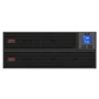 APC Easy UPS SRV RM 10000VA (SRV10KRIRK): Производитель APC