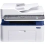 МФУ Xerox WorkCentre 3025NI Wi-Fi (3025V_NI) UA: Класс устройства офисный