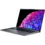 Ноутбук Acer Swift Go 16 SFG16-72 (NX.KZ2EU.001) UA: Экран 16" (3200x2000)