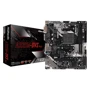 ASRock A320M-DVS?R4.0: Дополнительно Поддержка UEFI, Поддержка RAID