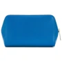 Жіноча косметичка Furla Electra M синя (1046032): Країна виробник Італія