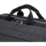 Сумка для ноутбуков Case Logic 15.6” Era Laptop Bag Obsidian (ERALB-116) фото 7